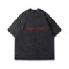 Ha9011e7f63854970a4e081f877562c4db.webp Unisex Acid-Wash Distressed T-Shirt