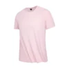 Hab4085c717cf47f784e067b7d5d350ecd.webp Men's Quick-Dry Crew-Neck Sports T-Shirt