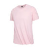 Hab4085c717cf47f784e067b7d5d350ecd.jpg_960x960q80.jpg Men's Quick-Dry Crew-Neck Sports T-Shirt