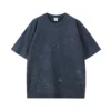 Men's Vintage-Wash Cotton T-Shirt
