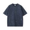 Men's Vintage-Wash Cotton T-Shirt