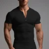 Men's Slim-Fit Training T-Shirt