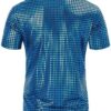 Hbe7099c5a71c45b7865d2e9748e53883l.jpg_960x960q80.jpg Men's Textured Short-Sleeve Polo Shirt