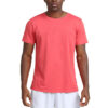 Hbeb47d931fb64fc6a9df7e2fca760307r.jpg_960x960q80.jpg Men's Quick-Dry Crew-Neck Training T-Shirt