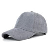 Hc00e92bb57c44dfa9ab61ca29d8d0117A.jpg_960x960q80.jpg Vintage Corduroy Trucker Cap