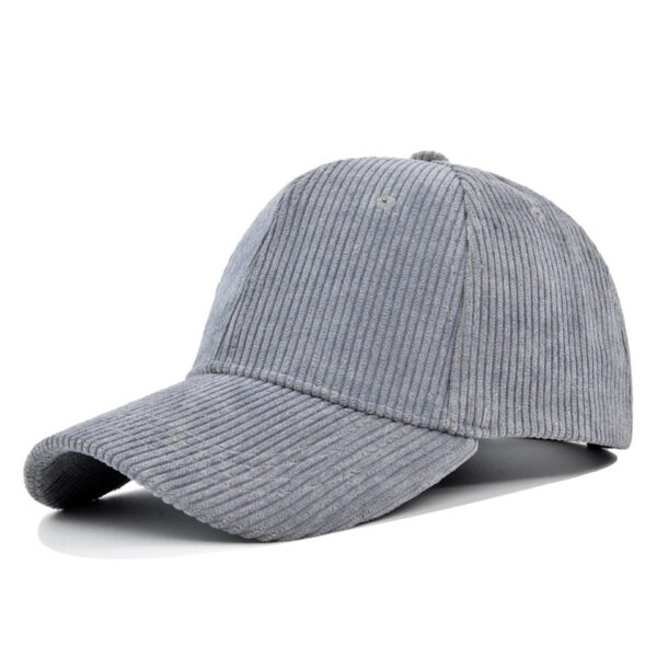 Hc00e92bb57c44dfa9ab61ca29d8d0117A.jpg_960x960q80.jpg Vintage Corduroy Trucker Cap