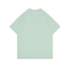 Customizable Unisex Cotton T-Shirt