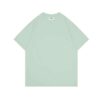Customizable Unisex Cotton T-Shirt