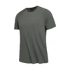 Hc6e001456b4d406e87b5966b81f9776fh.webp Men's Quick-Dry Crew-Neck Sports T-Shirt