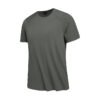 Hc6e001456b4d406e87b5966b81f9776fh.jpg_960x960q80.jpg Men's Quick-Dry Crew-Neck Sports T-Shirt