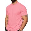 Hc920a420588148a08f8639b642c32b00f.png_960x960q80.jpg Men's Cotton Crew-Neck T-Shirt