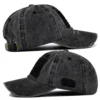 Hc93113ba51bc428a9e6daa63a6a63913P.webp Vintage USA Flag Distressed Dad Cap