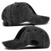Hc93113ba51bc428a9e6daa63a6a63913P.jpg_960x960q80.jpg Vintage USA Flag Distressed Dad Cap