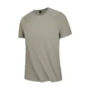 Hd3c6cab2a6cf4d8faac4c220a48360a2Z.webp Men's Quick-Dry Crew-Neck Sports T-Shirt