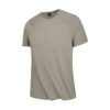 Hd3c6cab2a6cf4d8faac4c220a48360a2Z.jpg_960x960q80.jpg Men's Quick-Dry Crew-Neck Sports T-Shirt
