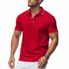 Hd4afe4ee65f442b3b05f3a626c802420R.jpg_960x960q80.jpg Men's Quick-Dry Performance Polo Shirt
