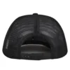 Hd73d560e9fc440bb8bd3b2ca8dc8210dd.webp 7-Panel Mesh Trucker Snapback