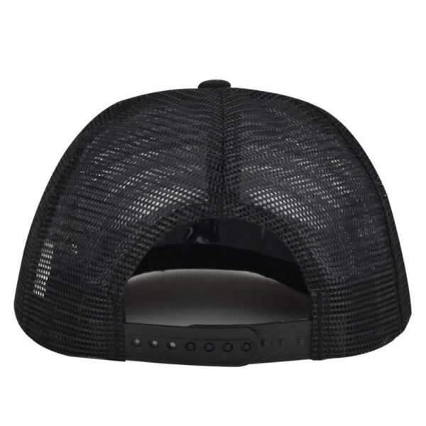 Hd73d560e9fc440bb8bd3b2ca8dc8210dd.jpg_960x960q80.jpg 7-Panel Mesh Trucker Snapback