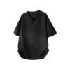 Hd79f69981fd1464ea8a0926597ed337fi.jpg_960x960q80.jpg Men's Relaxed V-Neck T-Shirt