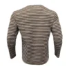 Hdc623eaa97054c3eb42af895bfe219a4W.webp Men's Striped Long-Sleeve Casual T-Shirt