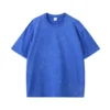 Men's Vintage-Wash Cotton T-Shirt