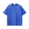 Men's Vintage-Wash Cotton T-Shirt