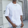He18cc21d53ca4cabb751098aafa2b58cR.jpg_960x960q80.jpg Men's Heavyweight Oversized Cotton T-Shirt