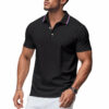 He3632d7460e041e48eaa6c06a92659cfu.jpg_960x960q80.jpg Men's Quick-Dry Performance Polo Shirt