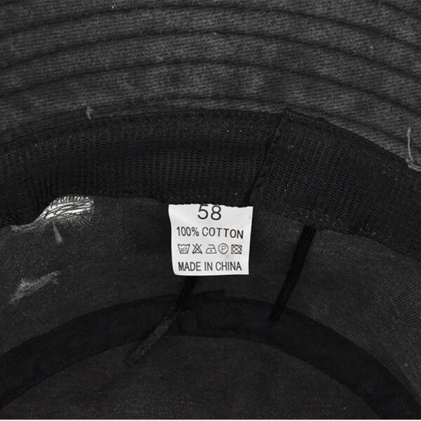 He3d8ce7978424b14a6a374d05a2ea37cg.jpg_960x960q80.jpg Distressed Canvas Bucket Hat