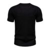 He4909121d6e2440f8c256af58dc368f0K.jpg_960x960q80.jpg Men's Knit Pocket T-Shirt