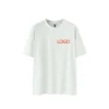 He829c7c741d845cb93ef3d7290ee891dp.webp Men's Quick-Dry Outdoor Performance T-Shirt