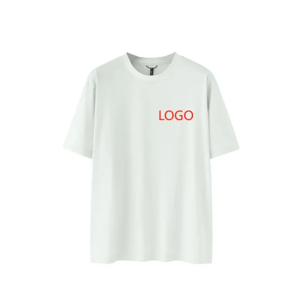 He829c7c741d845cb93ef3d7290ee891dp.webp Men's Quick-Dry Outdoor Performance T-Shirt