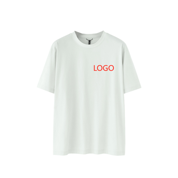 He829c7c741d845cb93ef3d7290ee891dp.jpg_960x960q80.png Men's Quick-Dry Outdoor Performance T-Shirt