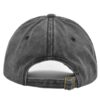 Heb8949e13925451c9f90da79b9acbbf9l.jpg_960x960q80.jpg Vintage Distressed Curved-Brim Cap
