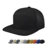 Hed6b8c63b2174fd4b254ed320ac6e7642.webp Structured Six-Panel Mesh Snapback