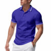 Hee0695f48b8647849d15d9eda3ee9a95M.jpg_960x960q80.jpg Men's Quick-Dry Casual Polo Shirt