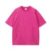 Men's Vintage-Wash Cotton T-Shirt