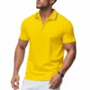 Hf10561b32a244a498cc851670bfdd191x.webp Men's Quick-Dry Performance Polo Shirt