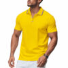 Hf10561b32a244a498cc851670bfdd191x.jpg_960x960q80.jpg Men's Quick-Dry Performance Polo Shirt