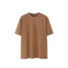 Hf157c9f05f124743bbdb33ae73042c56I.webp Men's Quick-Dry Outdoor Performance T-Shirt