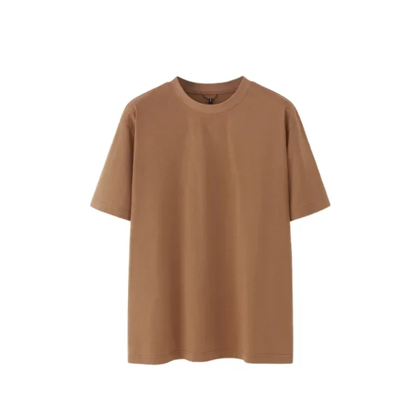 Hf157c9f05f124743bbdb33ae73042c56I.webp Men's Quick-Dry Outdoor Performance T-Shirt
