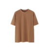 Hf157c9f05f124743bbdb33ae73042c56I.jpg_960x960q80.jpg Men's Quick-Dry Outdoor Performance T-Shirt