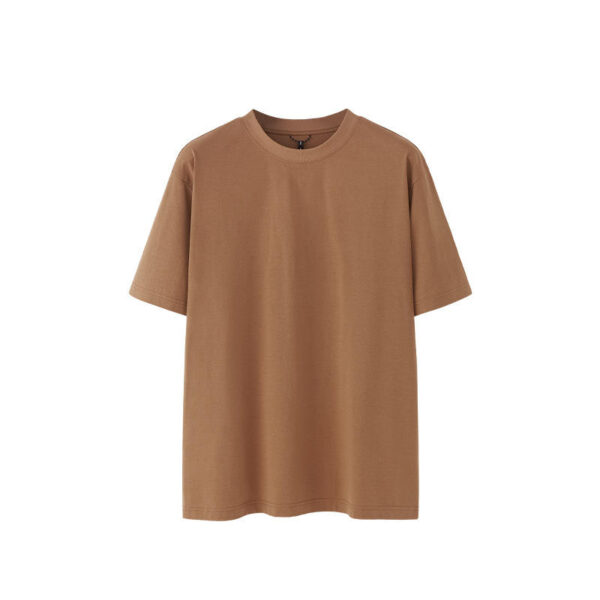 Hf157c9f05f124743bbdb33ae73042c56I.jpg_960x960q80.jpg Men's Quick-Dry Outdoor Performance T-Shirt