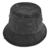 Hf2382f1daffa4542821d58b7bfca544as.webp Distressed Canvas Bucket Hat