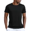 Hf3e11e95dceb45199028345d586fe2dda.webp Men's Quick-Dry Crew-Neck Training T-Shirt