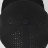 Hfcccf44d50d545569eeb06ec7922f050U.webp Structured Six-Panel Mesh Snapback