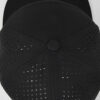 Hfcccf44d50d545569eeb06ec7922f050U.jpg_960x960q80.jpg Structured Six-Panel Mesh Snapback