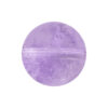 Lavender Amethyst 12mm Lavender Amethyst 12mm