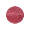 Red Strawberry Crystal 8mm Red Strawberry Crystal 8mm