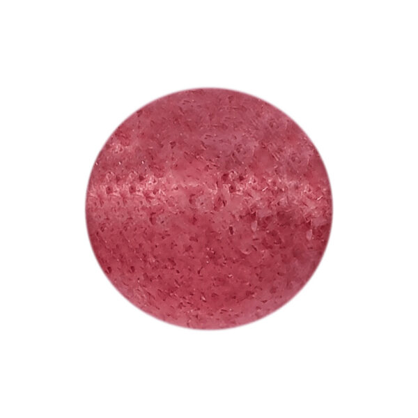 Red Strawberry Crystal 8mm Red Strawberry Crystal 8mm